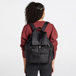 CALIA Women's Backpack