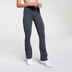 Lingswallow High Waist Yoga Pants - Yoga Pants with Pockets Tummy Cont –  MODAndME