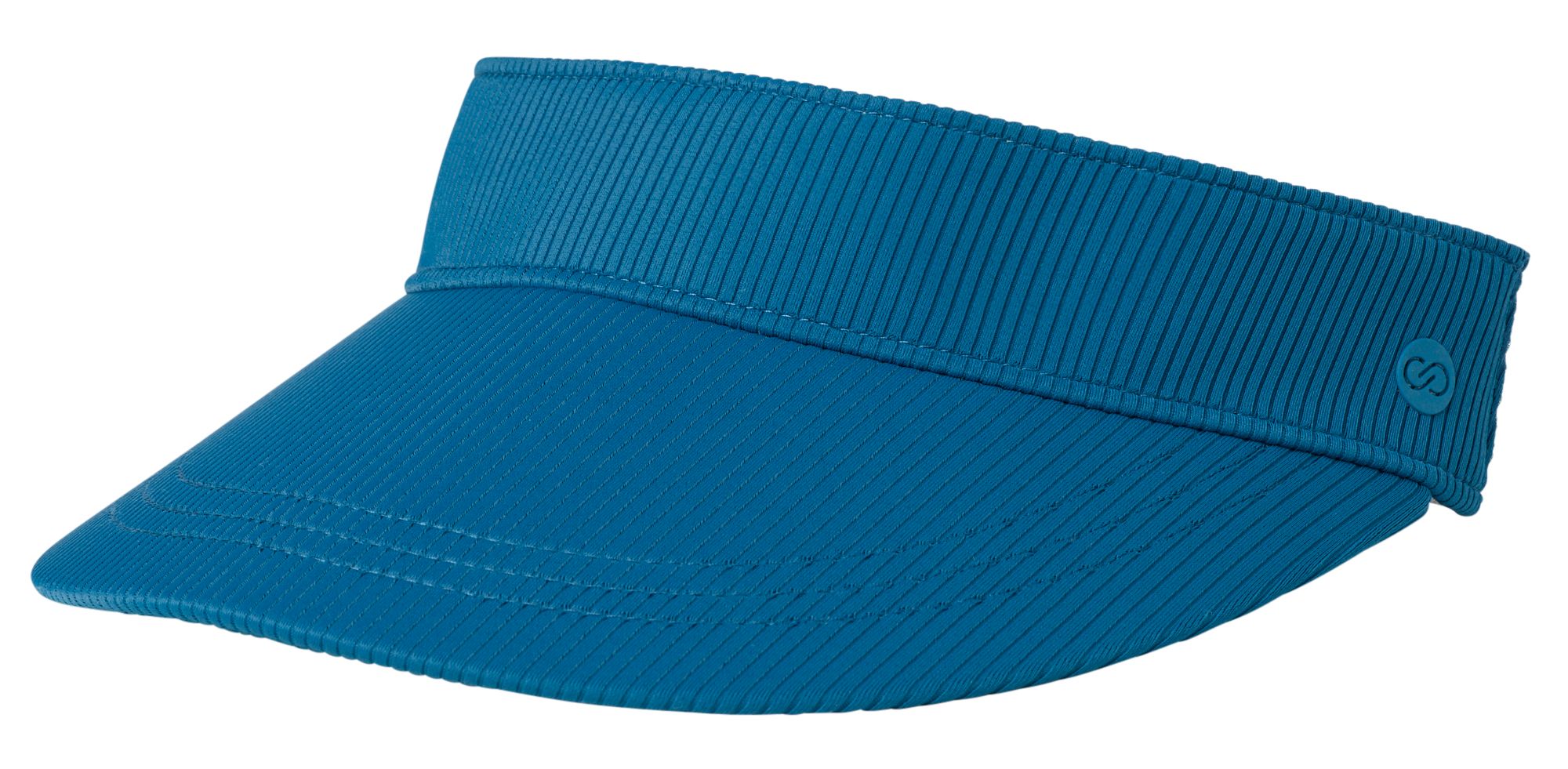 Calia Golf Women's Performance Visor - Blue