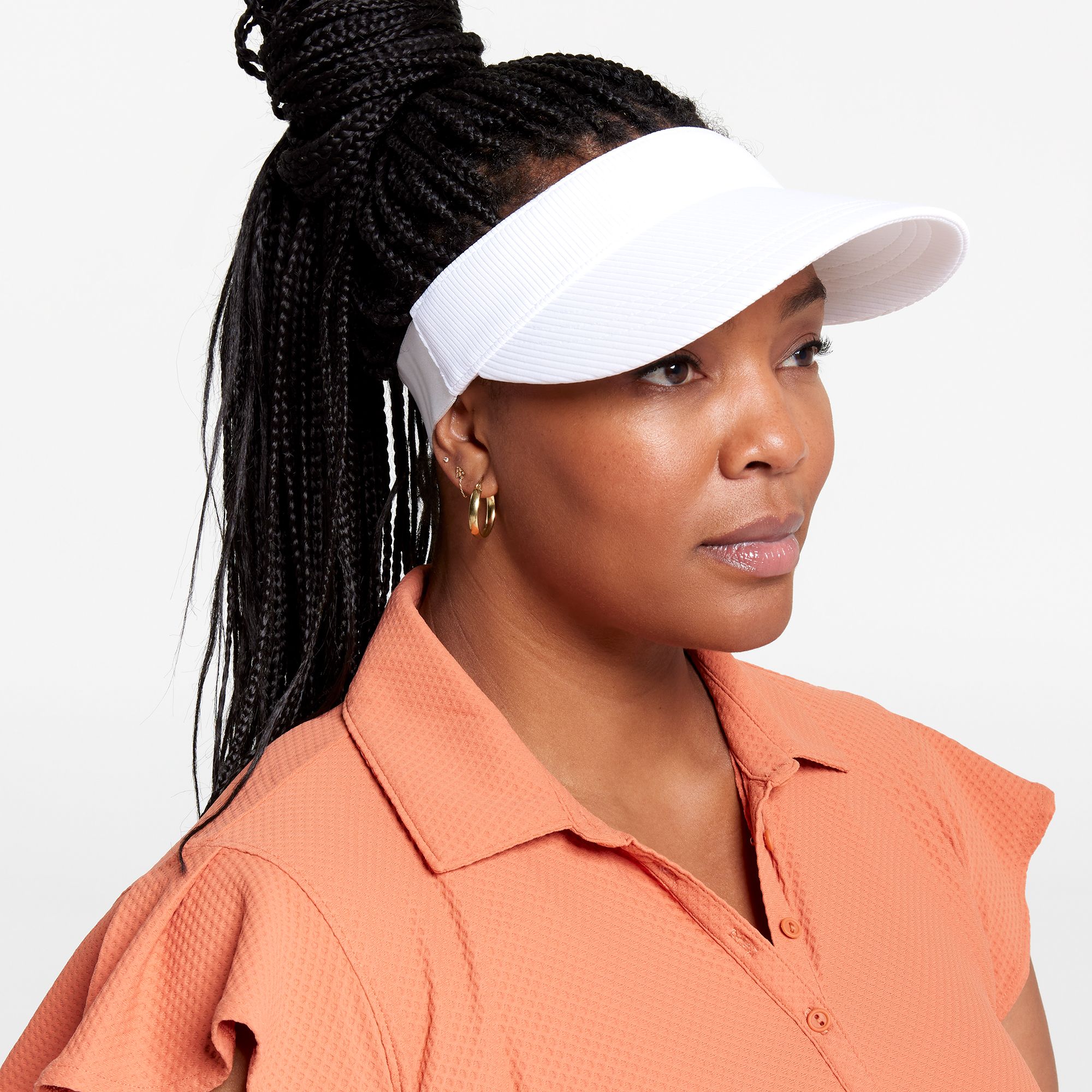 Visors