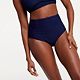 Opulent Blue Rib