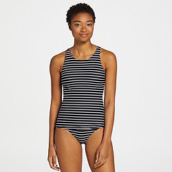 Women's Swimsuits With Support
