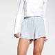 Medium Grey