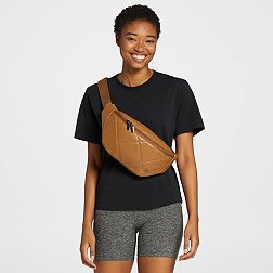 CALIA Women's Lifestyle Bum Bag 2.0