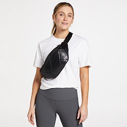 CALIA Women's Lifestyle Bum Bag 2.0