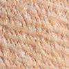 Camel Heather/Cld Cover