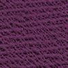 Velvet Plum/Pure Black