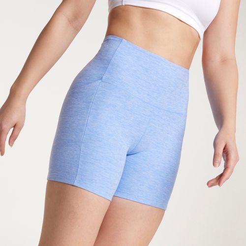 新品 Light 5-Pocket Short Shorts WOMEN S Light 5-Pocket Shorts | Yamatomichi U.L. HIKE & BACKPACKING