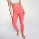 Aquatic Coral Heather