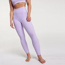 Best Tight Yoga Pants & Leggings