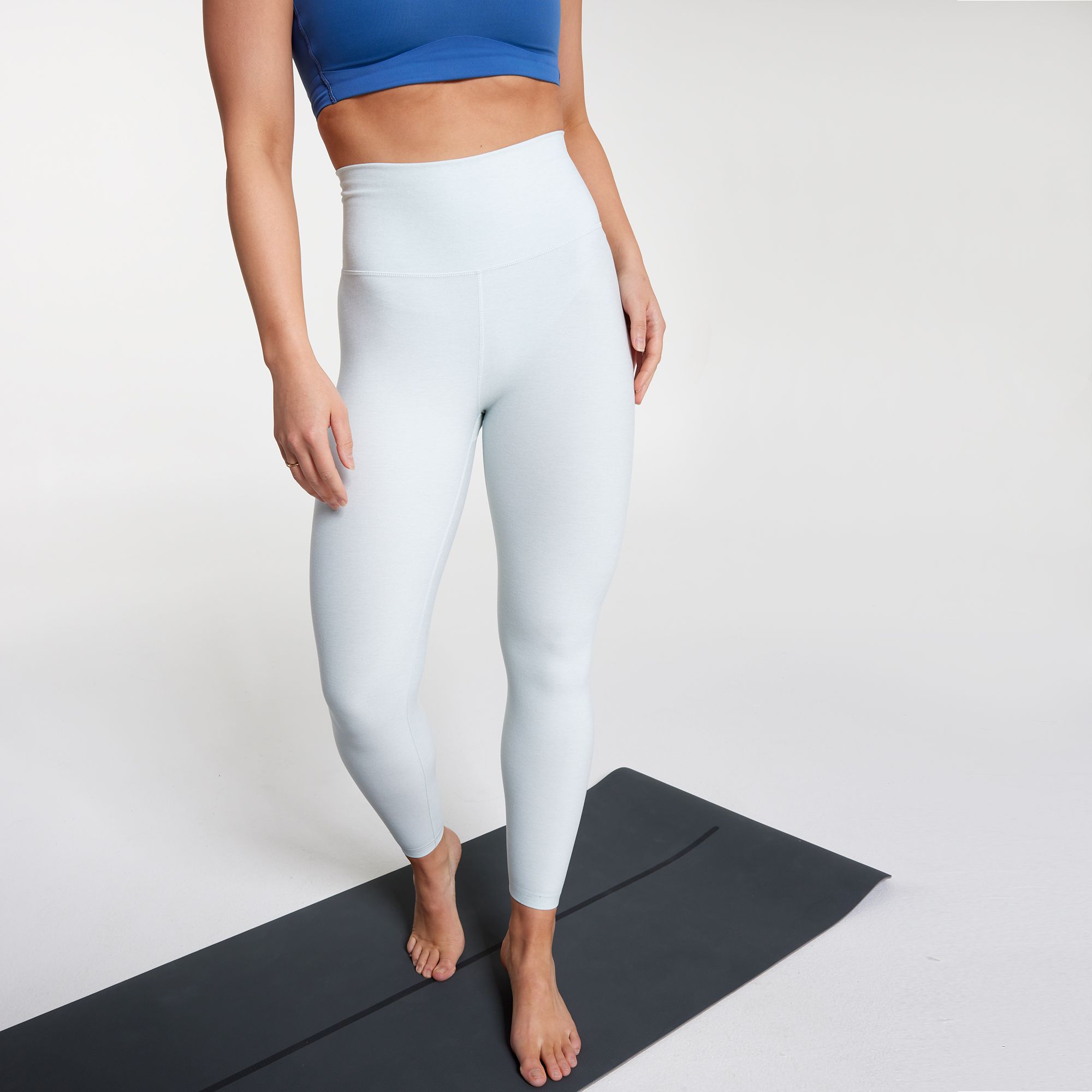 CALIA Women's LustraLux 7/8 Legging