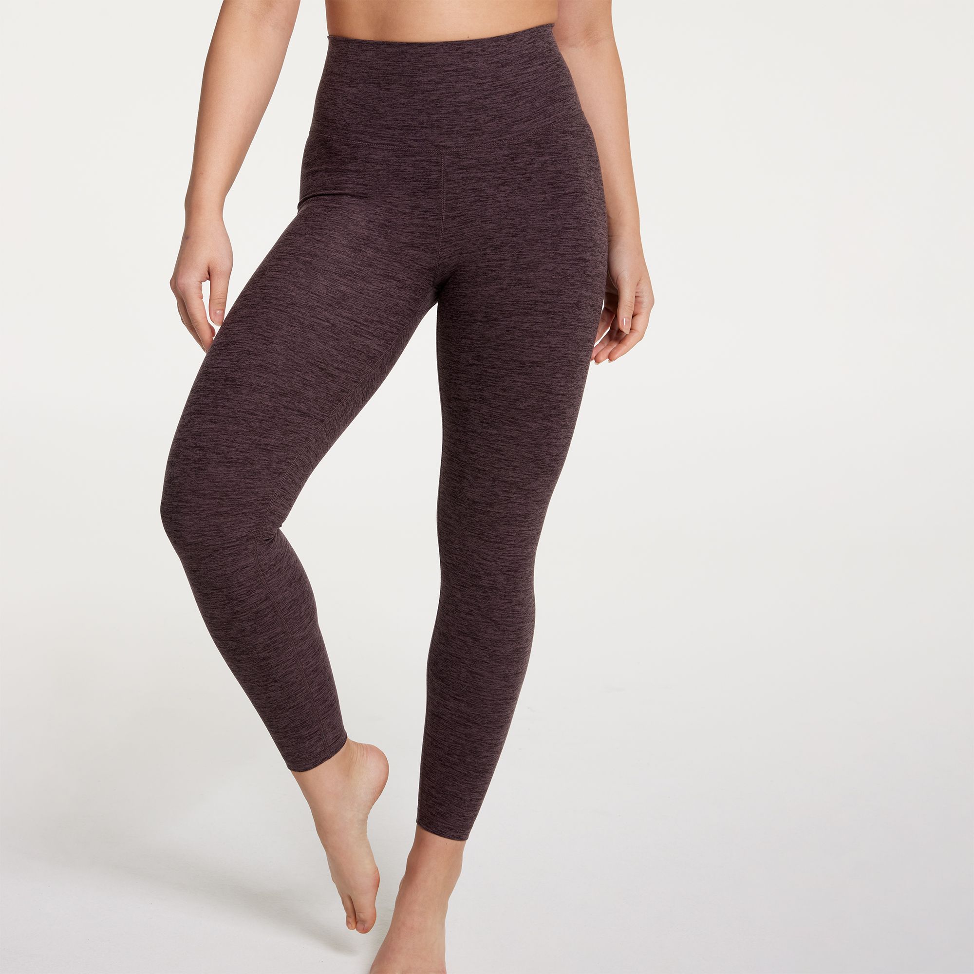 CALIA Women's LustraLux 7/8 Legging