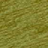 Dark Green Heather