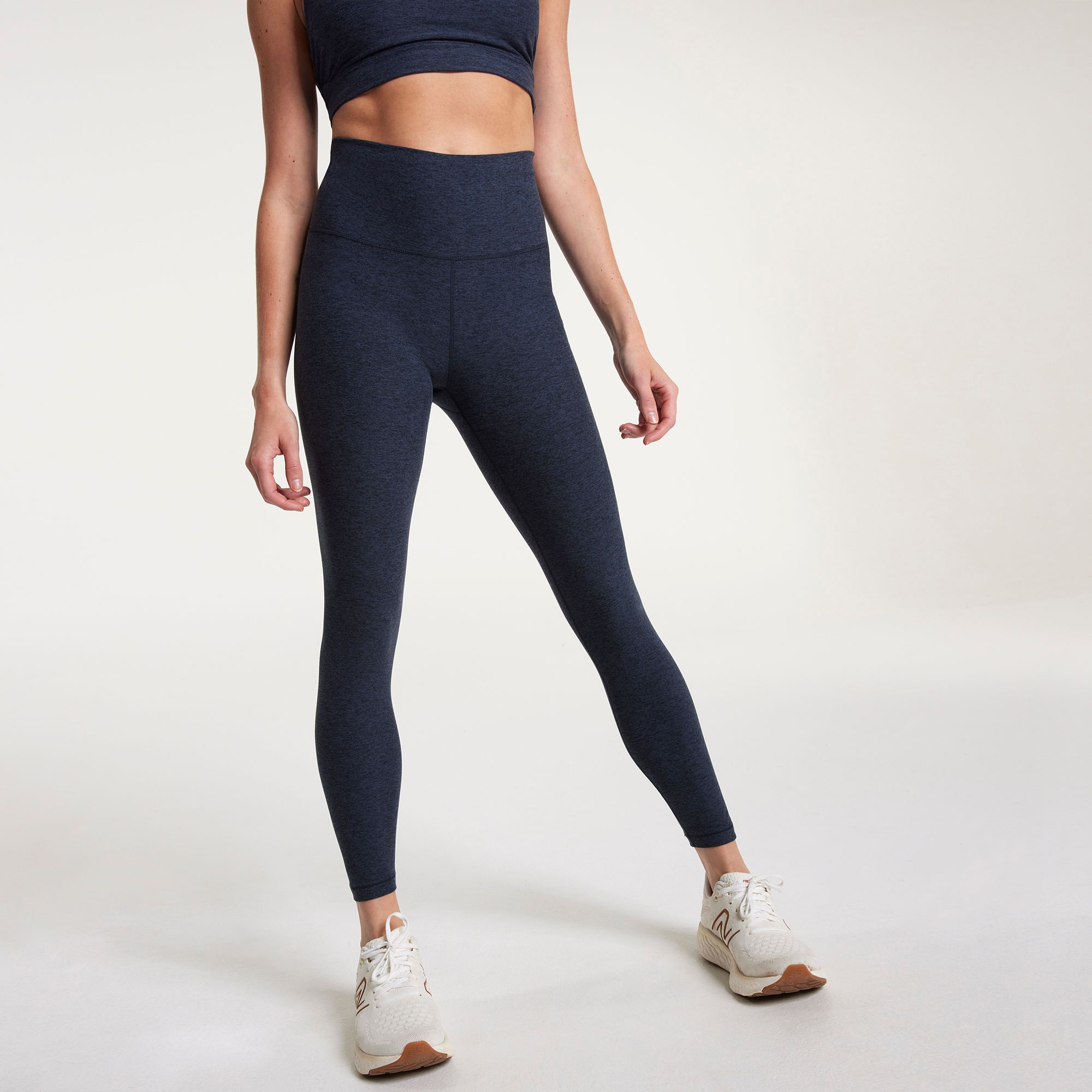 CALIA Women's LustraLux 7/8 Legging