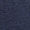 Darker Ardosia Slate Hthr