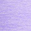 Light Purple Heather