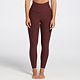 New Maroon