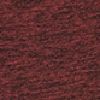 New Maroon