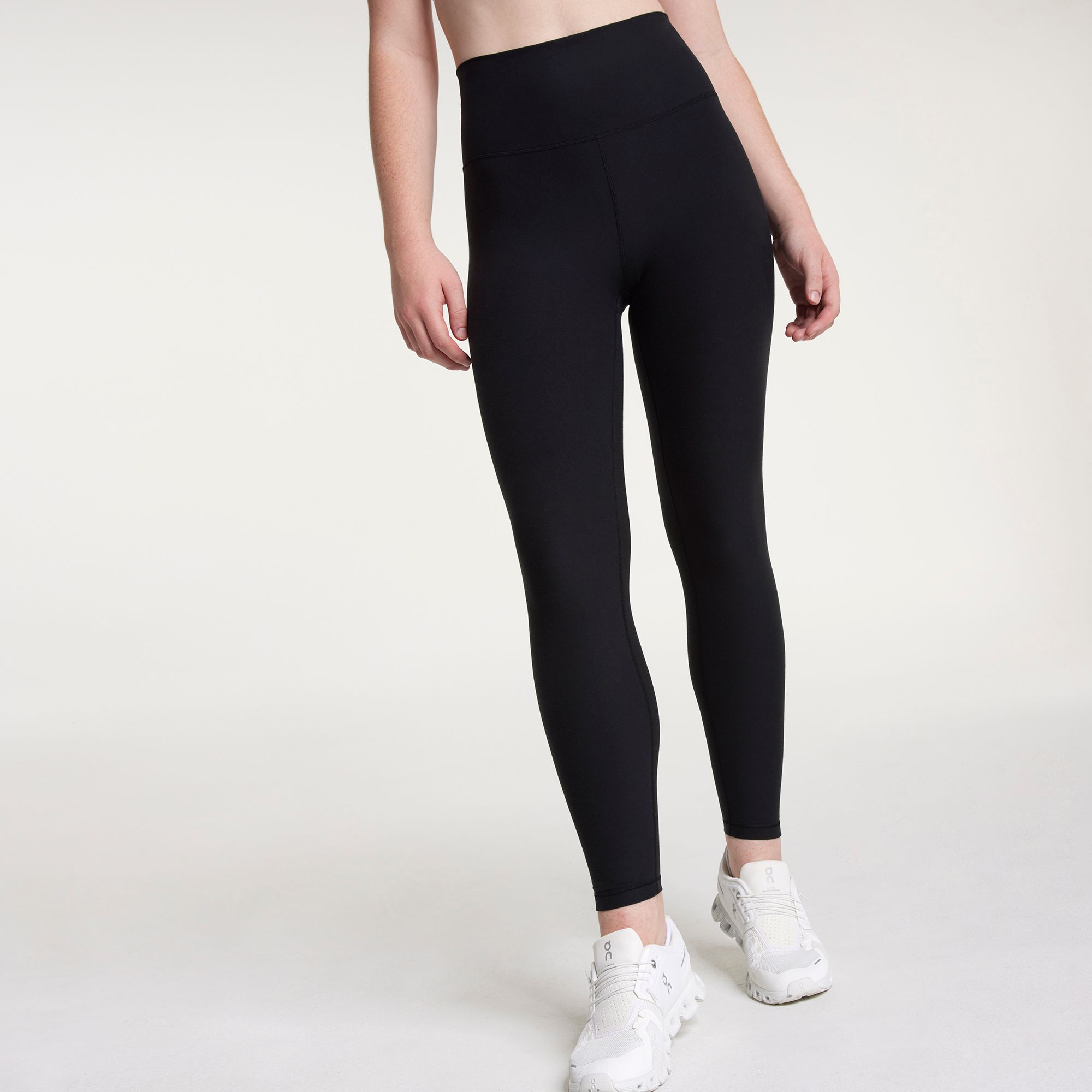 CALIA Women's LustraLux 7/8 Legging