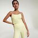 Lemon Sorbet Heather