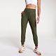 Dark Olive Heather