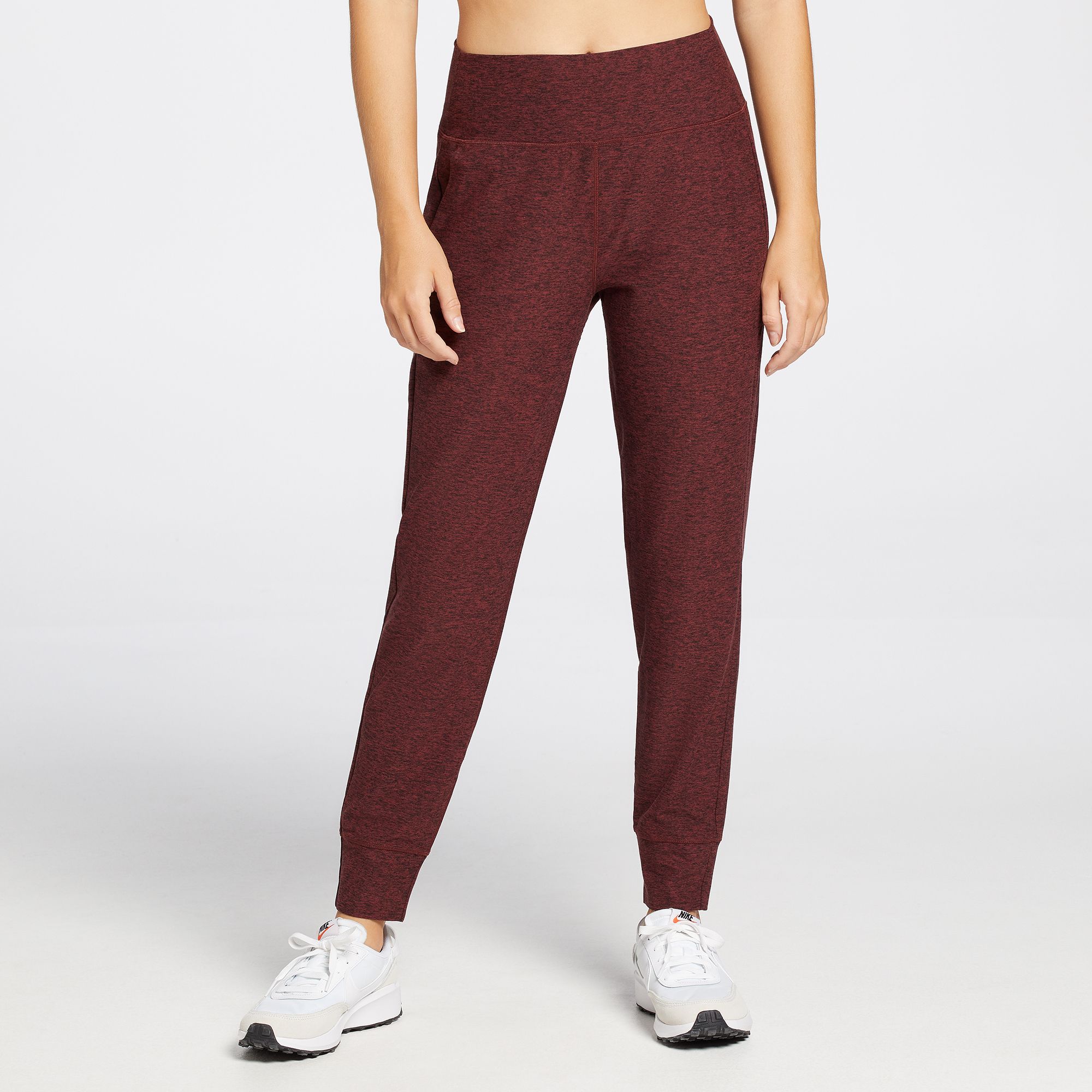 Dick's Sporting Goods Calia Women's Core Energize Jogger