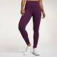 Velvet Plum Multi