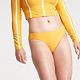 Marigold Shine