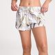 Swirl Print Multi