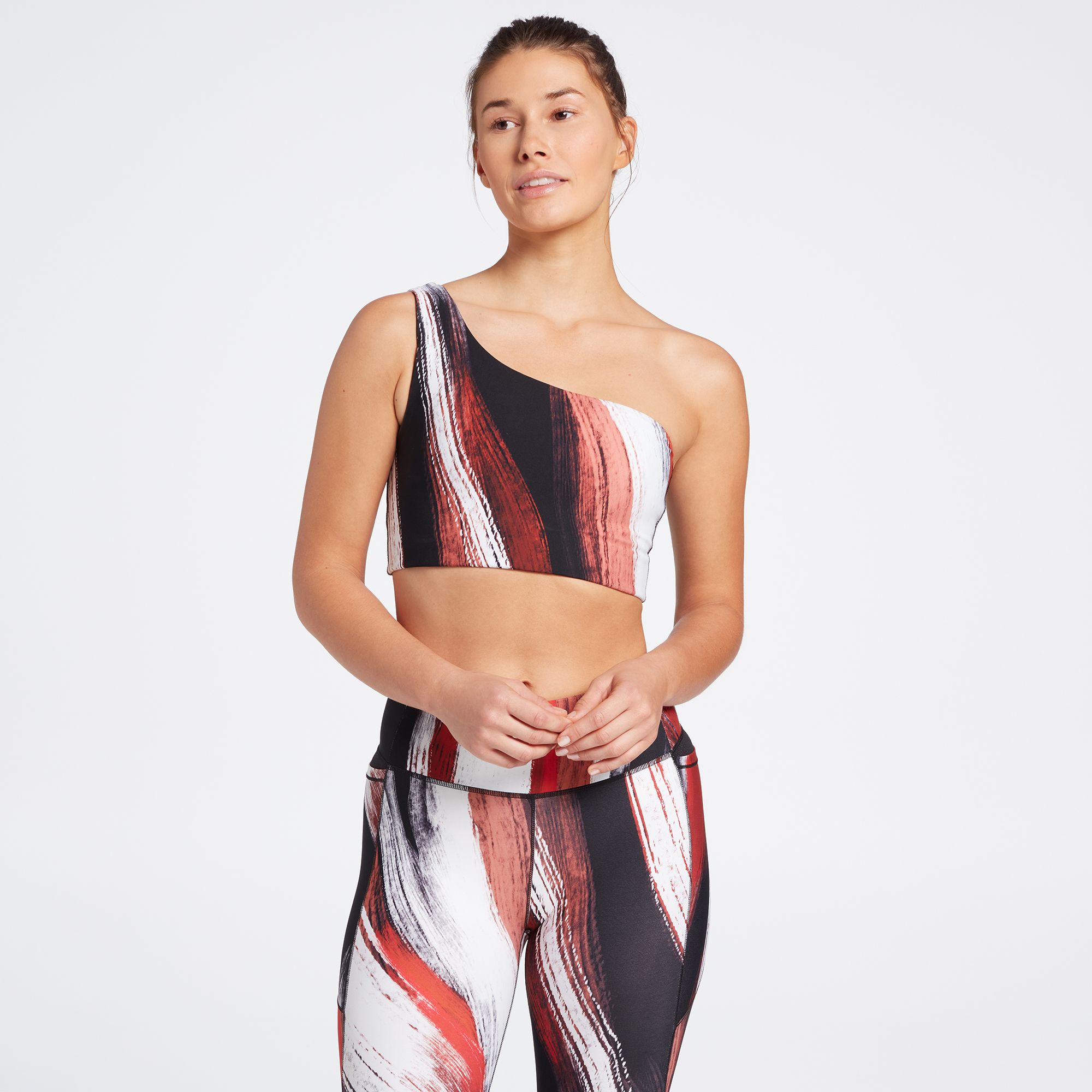 CALIA Sports Bras | Free Shipping at DICK'S