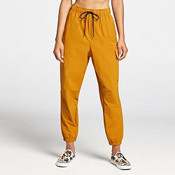 Dressy Joggers For Work