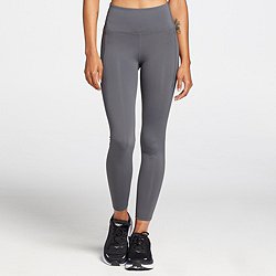 Girls In Yoga Pants - Low waist sexy yoga pants! . . . . #lowwaist