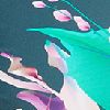 Aqua Multi