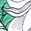 Green Multi