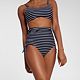 Stripe Black
