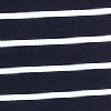 Stripe Black