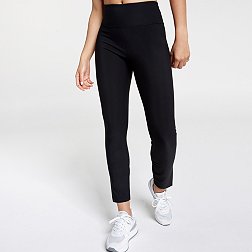 Nike sculpt hyper tight pants high rise  Clothes design, Pants for women,  Fashion tips