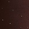 Chocolate Plum Nailhead