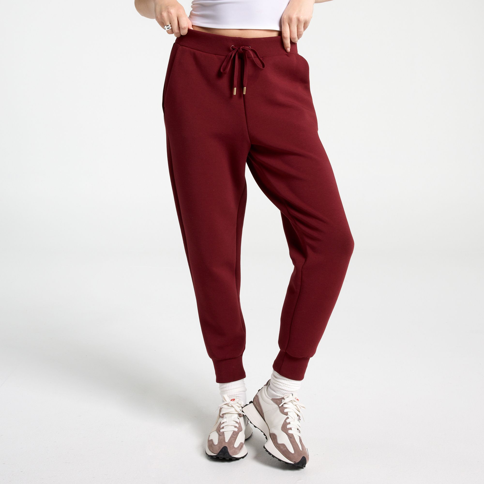 Deep Merlot
