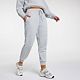 Light Heather Grey