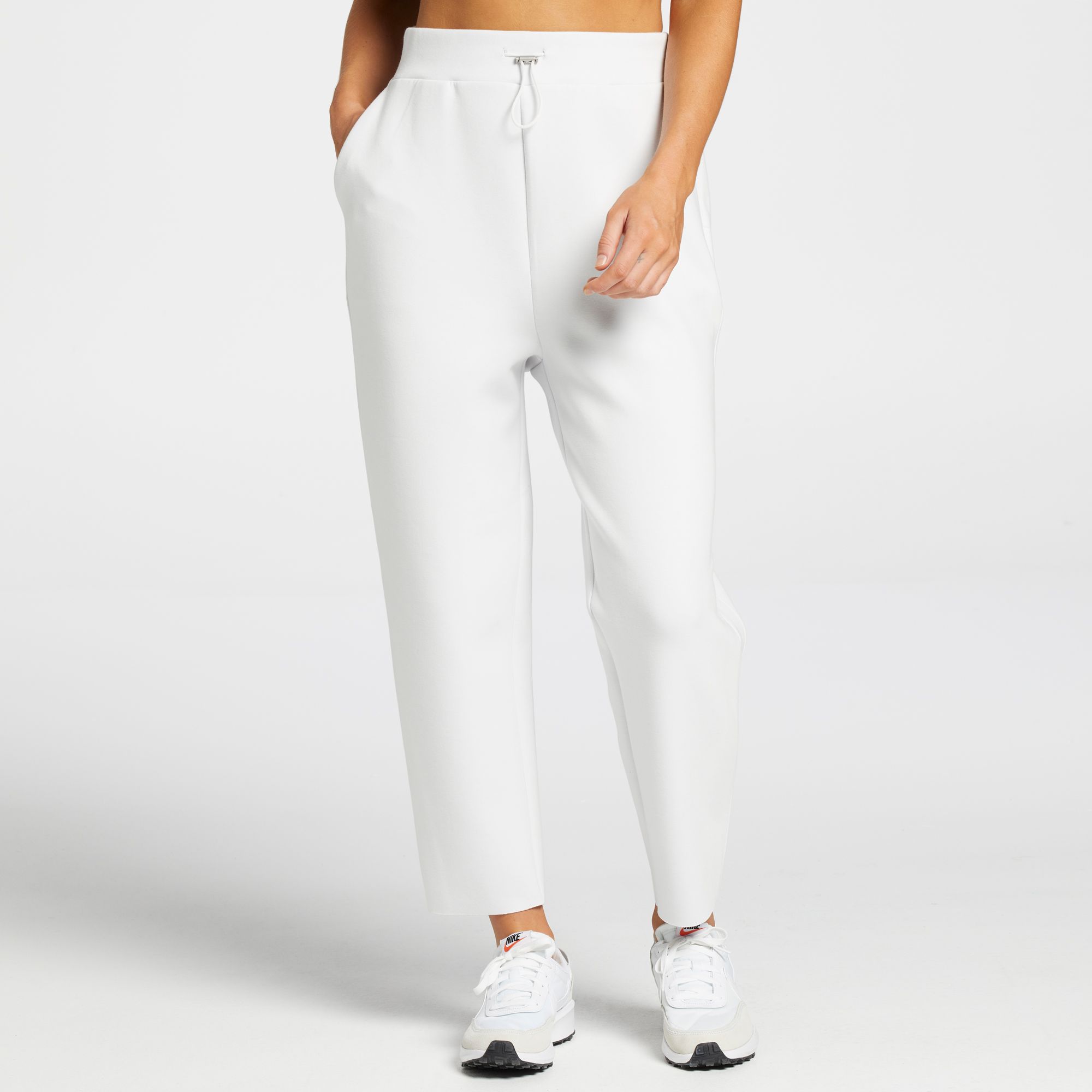 Calia / Women's LustraLux Jogger Pant