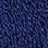 Opulent Blue Texture