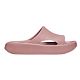 Blush Pink