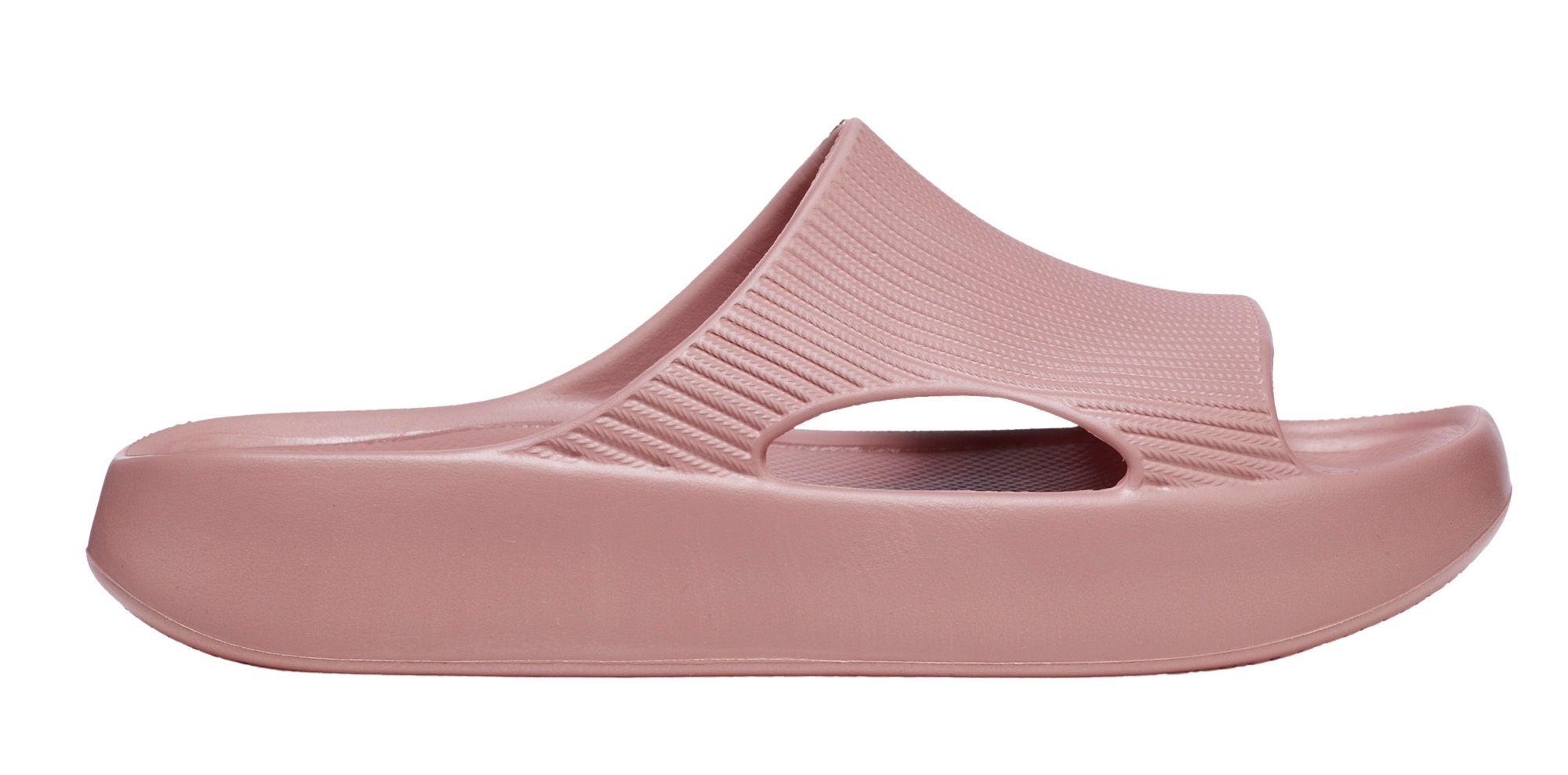 CALIA Women's Molded Slides