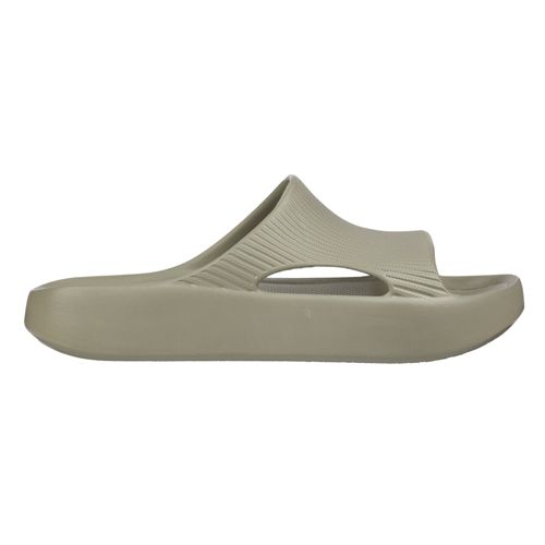 【HUNTER】★サンダル★ Women's Faroe Casual Slip-on Sandals Women's Faroe Casual Slip-on Flat Sandals – Hunter Boots