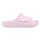 Luminous Pink