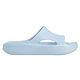 Pale Blue