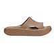 Tan Brown