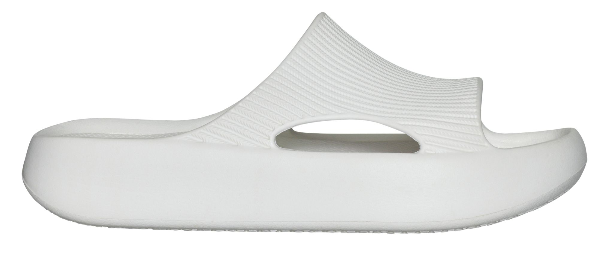 CALIA Women's Molded Slides