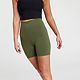 Dark Olive